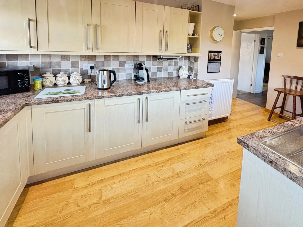 Derwent Close, Mansfield, NG21, photo 5