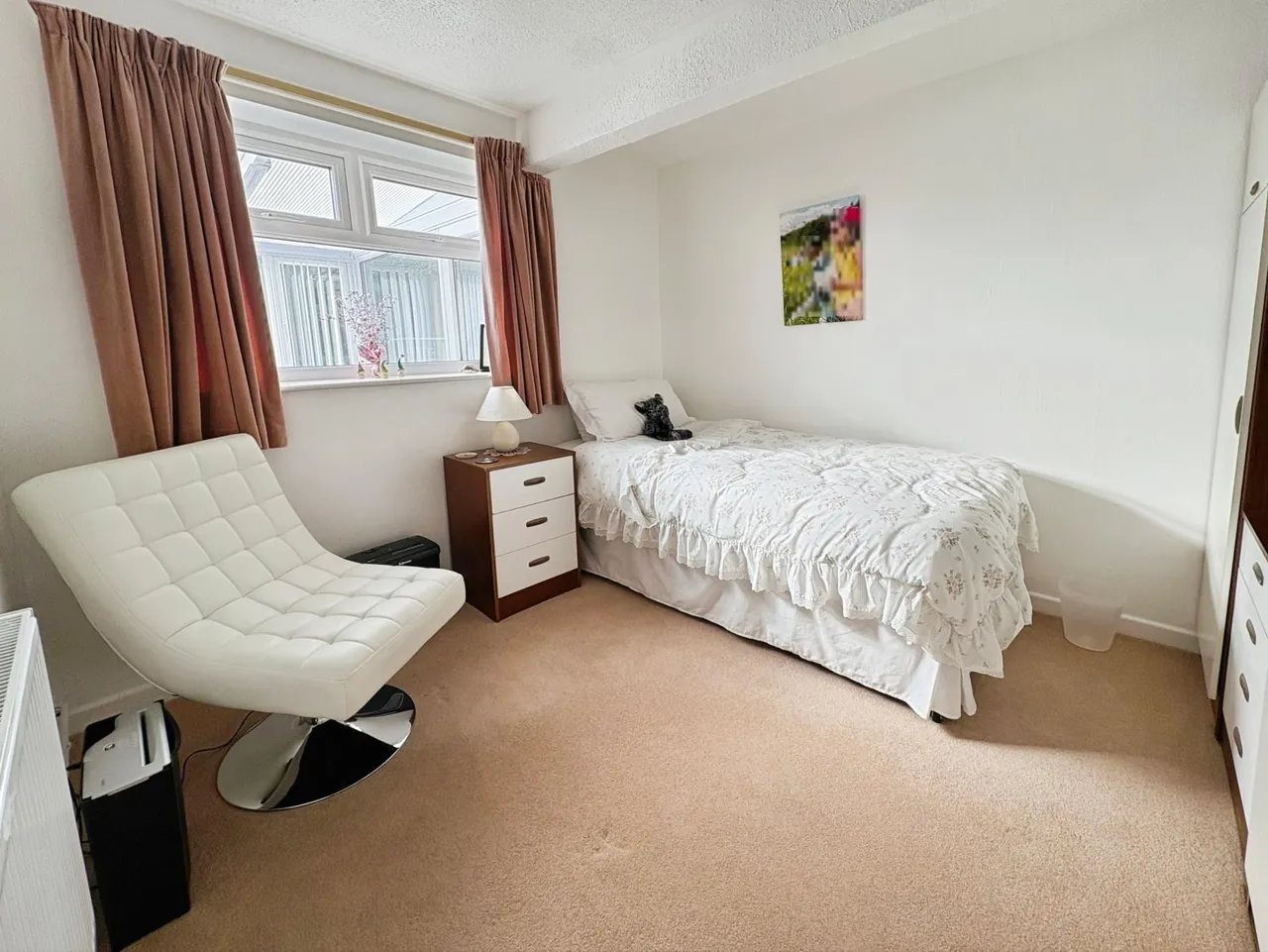 Derwent Close, Mansfield, NG21, photo 14