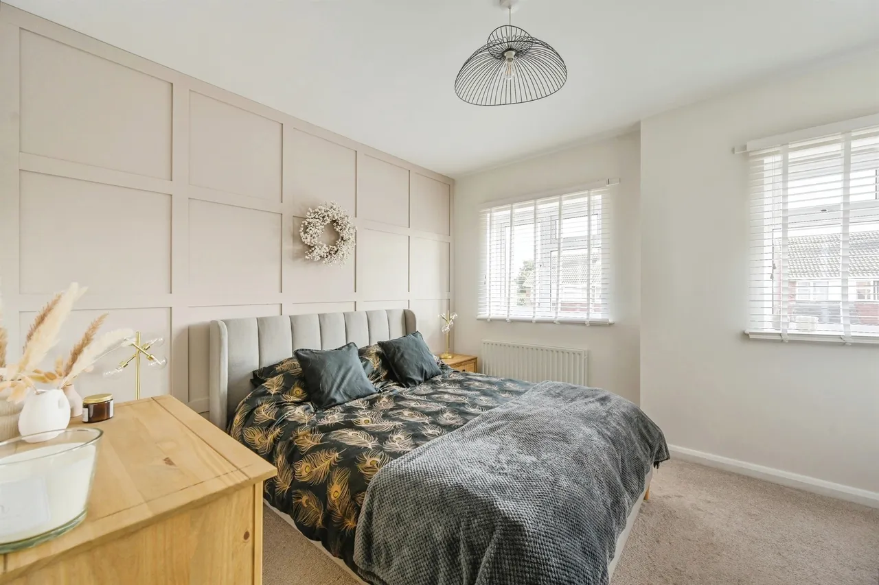 Riversfield Drive, Rocester, ST14, photo 12
