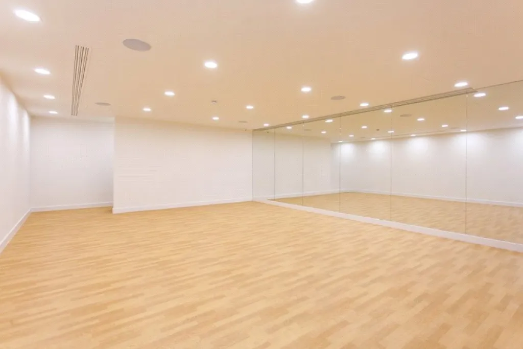 Merino Gardens, Wapping, E1W, photo 17