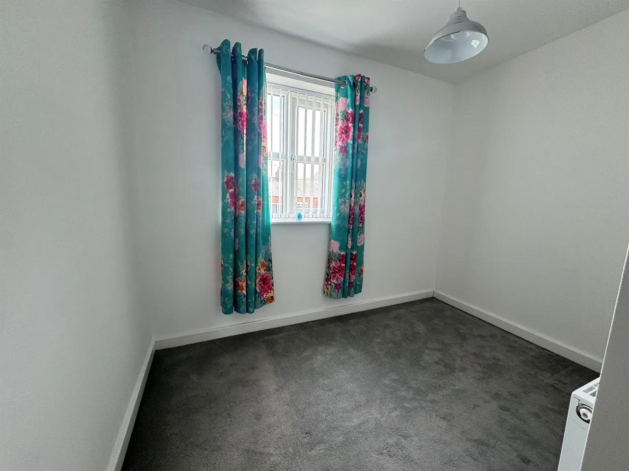 School Street, Castleford, photo 9