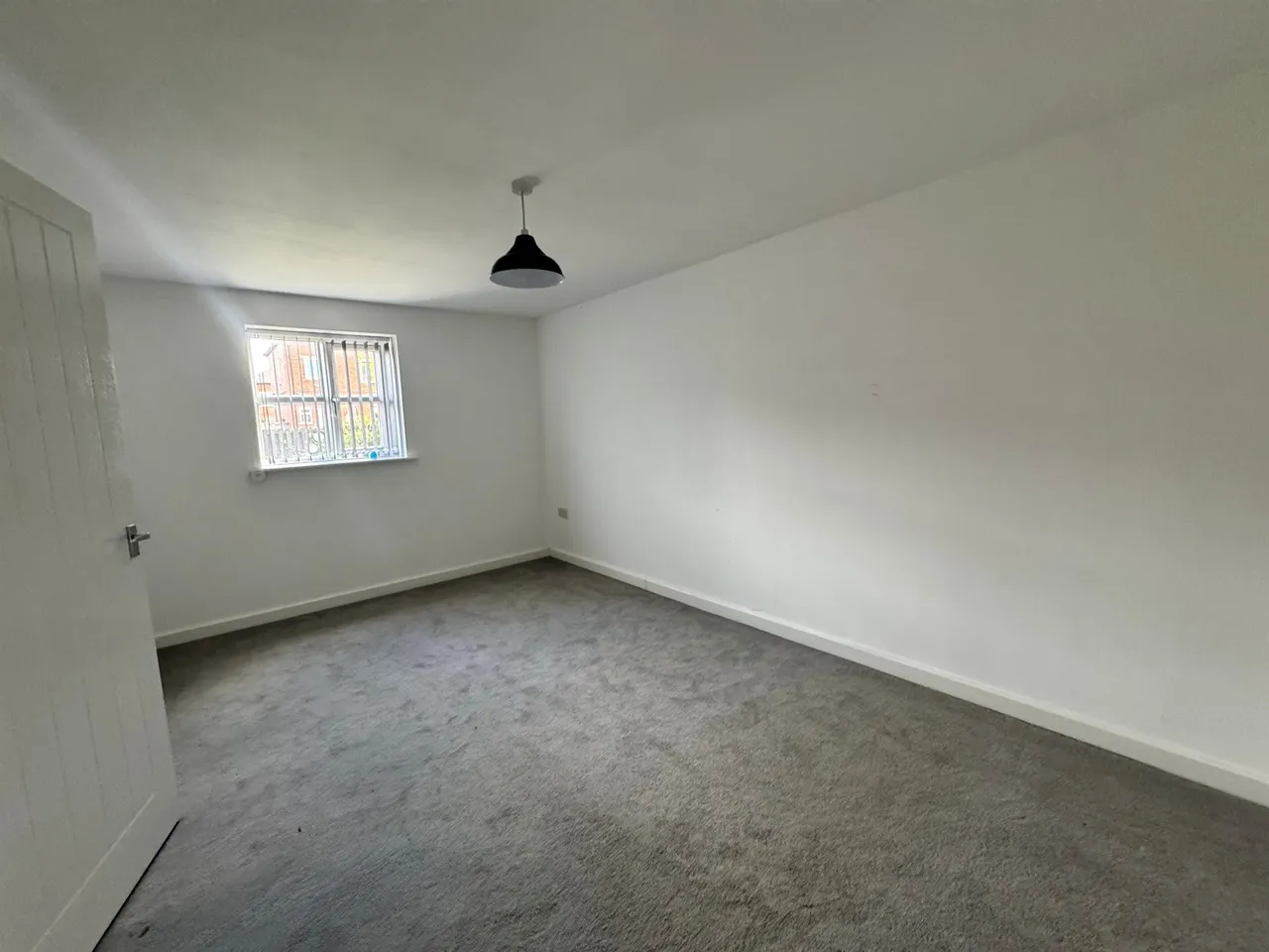 School Street, Castleford, photo 6