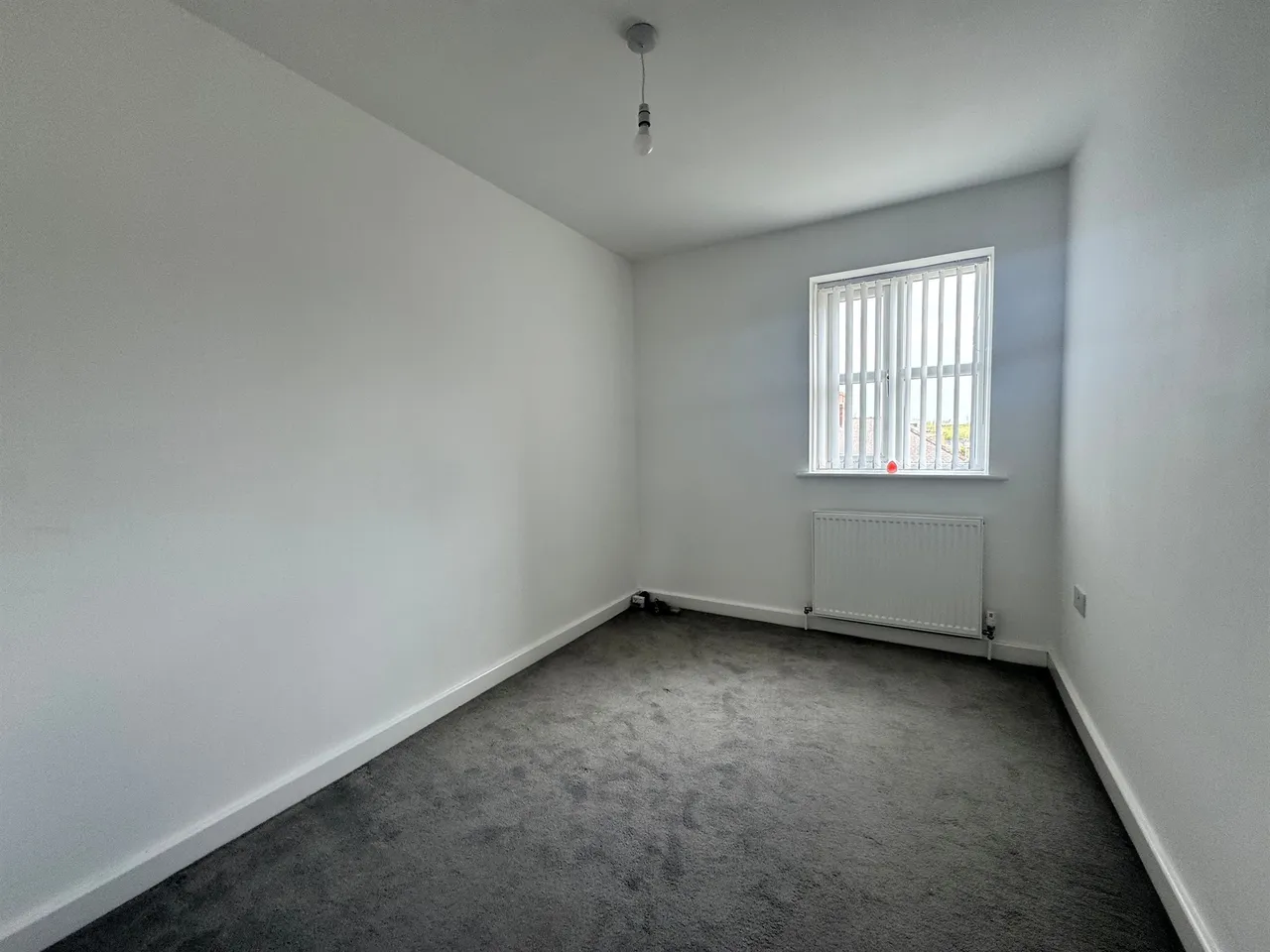 School Street, Castleford, photo 10