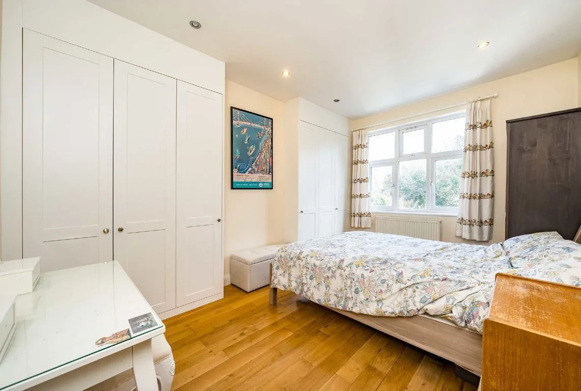 Hill House Road, SW16, photo 6