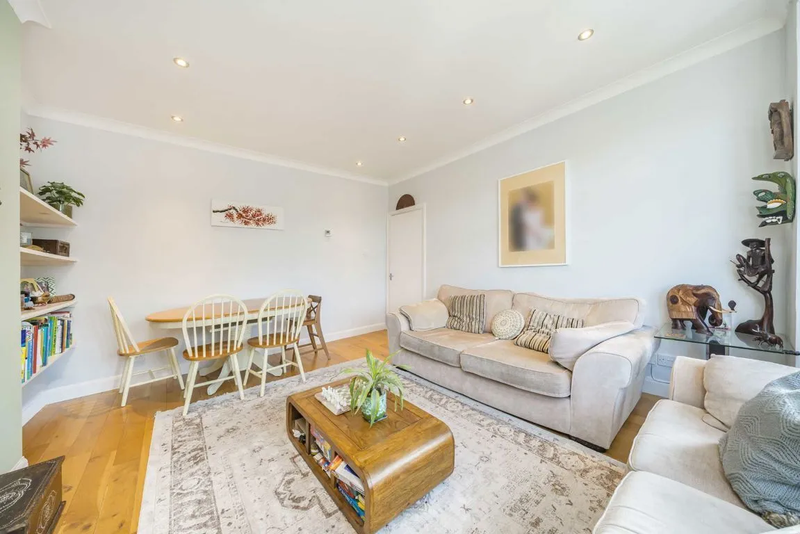Hill House Road, SW16, photo 2