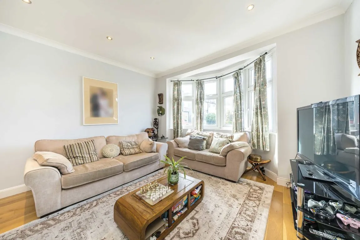 Hill House Road, SW16, photo 3
