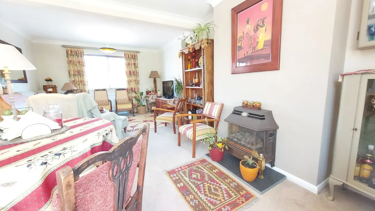 Ancaster Road, Bourne, PE10, photo 5