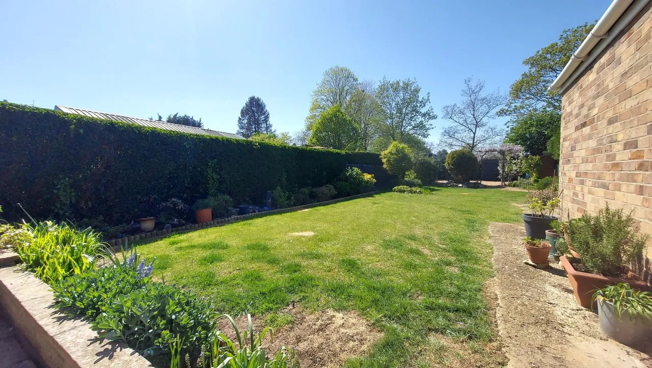 Ancaster Road, Bourne, PE10, photo 21