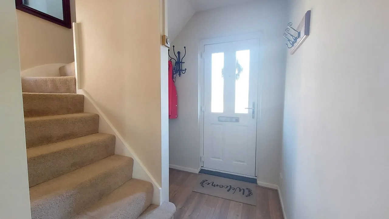 Ancaster Road, Bourne, PE10, photo 7