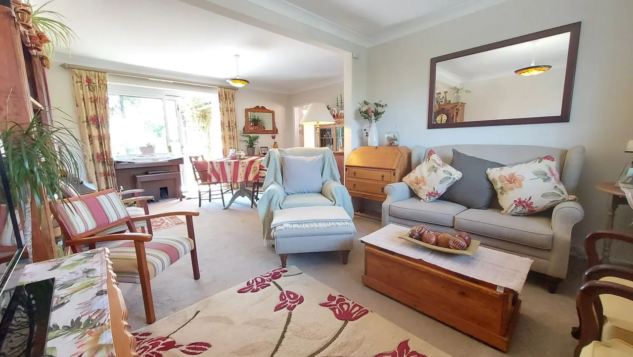 Ancaster Road, Bourne, PE10, photo 6