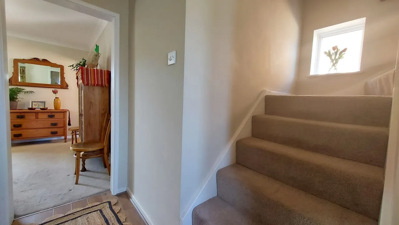 Ancaster Road, Bourne, PE10, photo 9