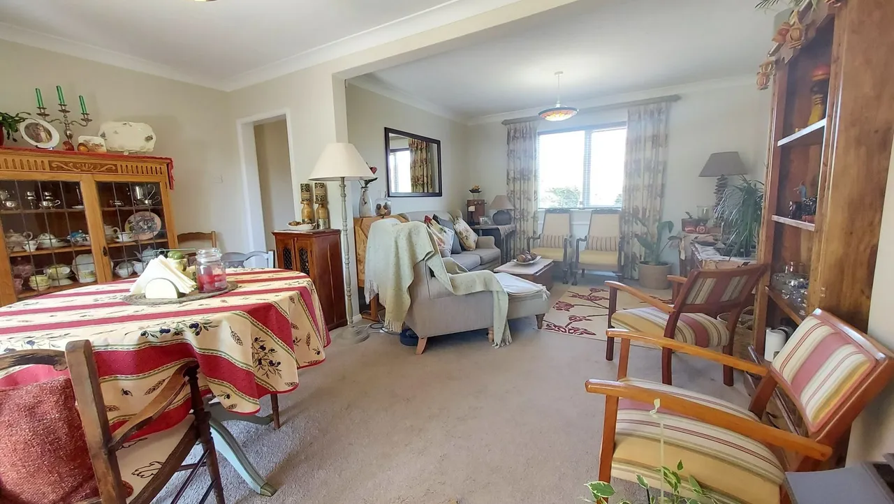 Ancaster Road, Bourne, PE10, photo 8