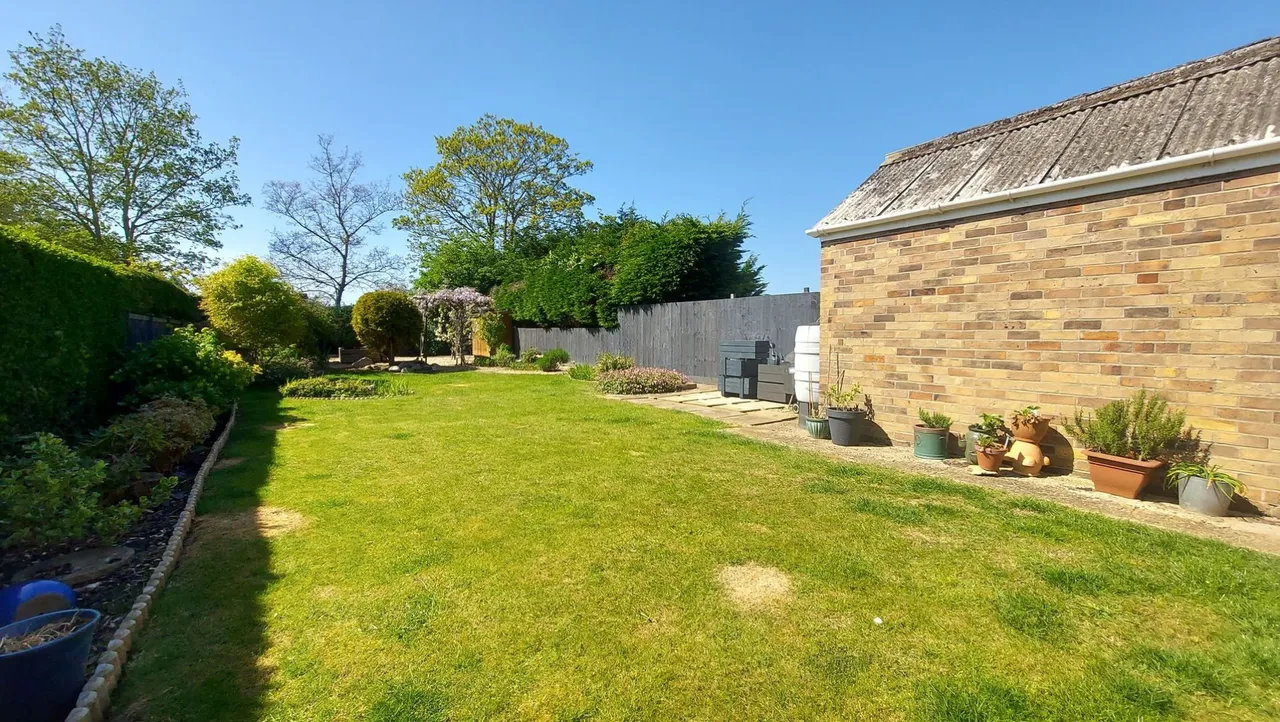 Ancaster Road, Bourne, PE10, photo 2