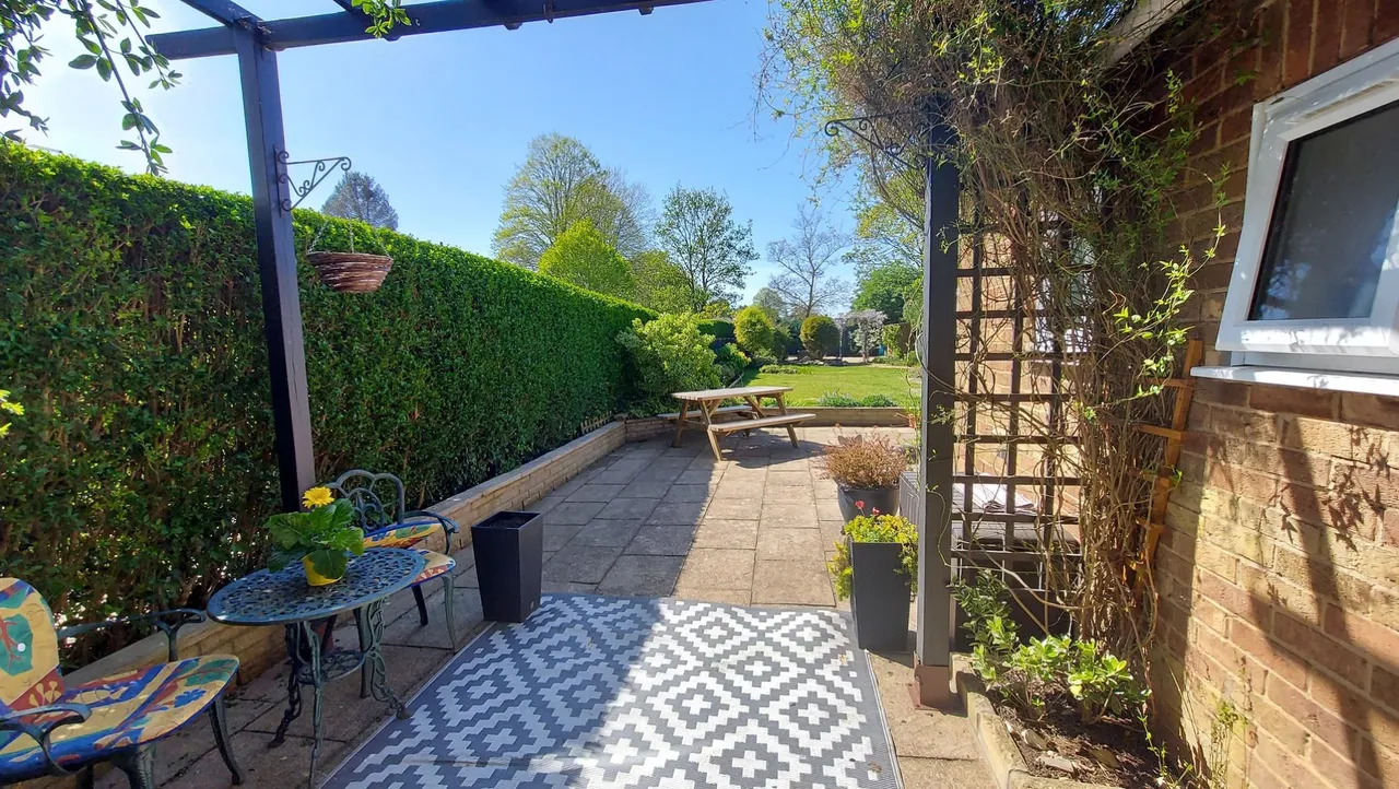 Ancaster Road, Bourne, PE10, photo 20