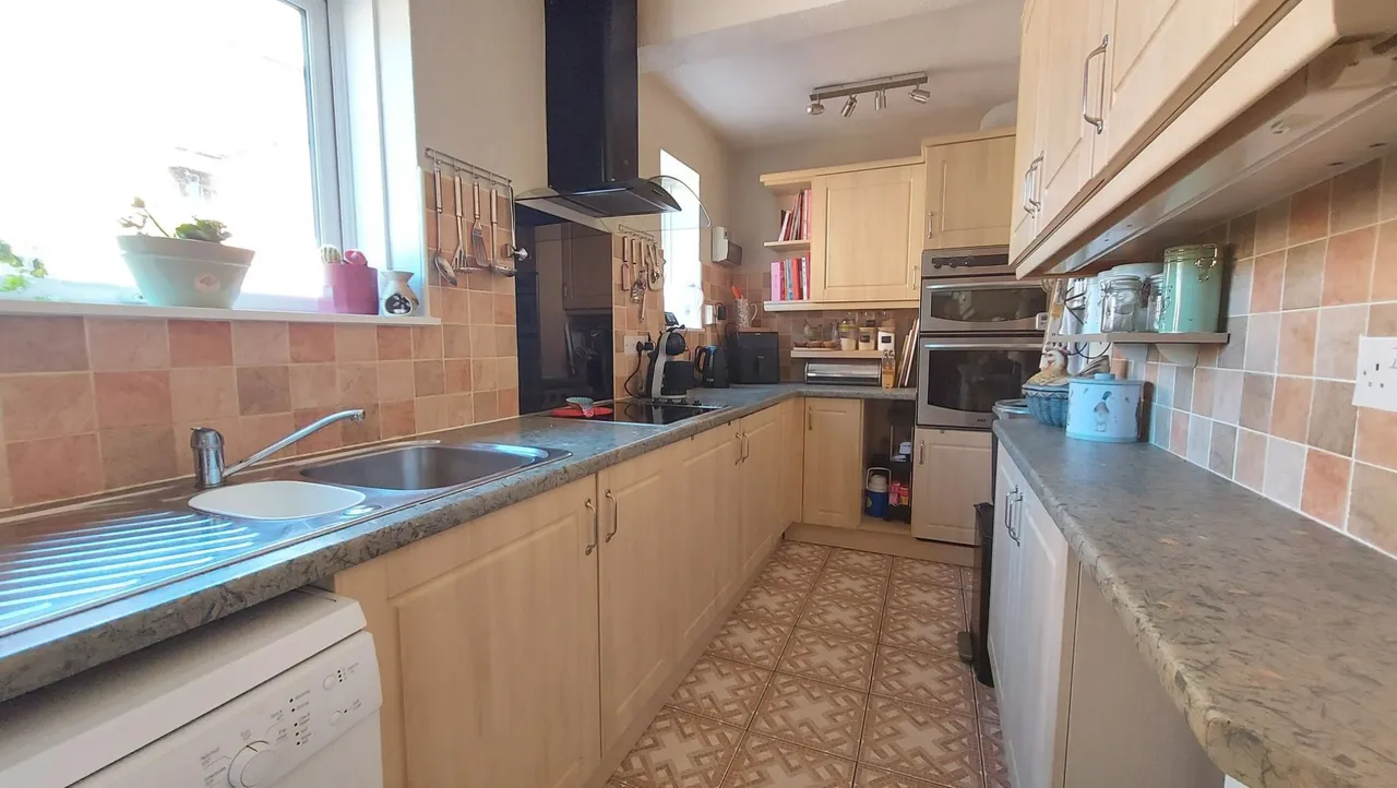 Ancaster Road, Bourne, PE10, photo 4