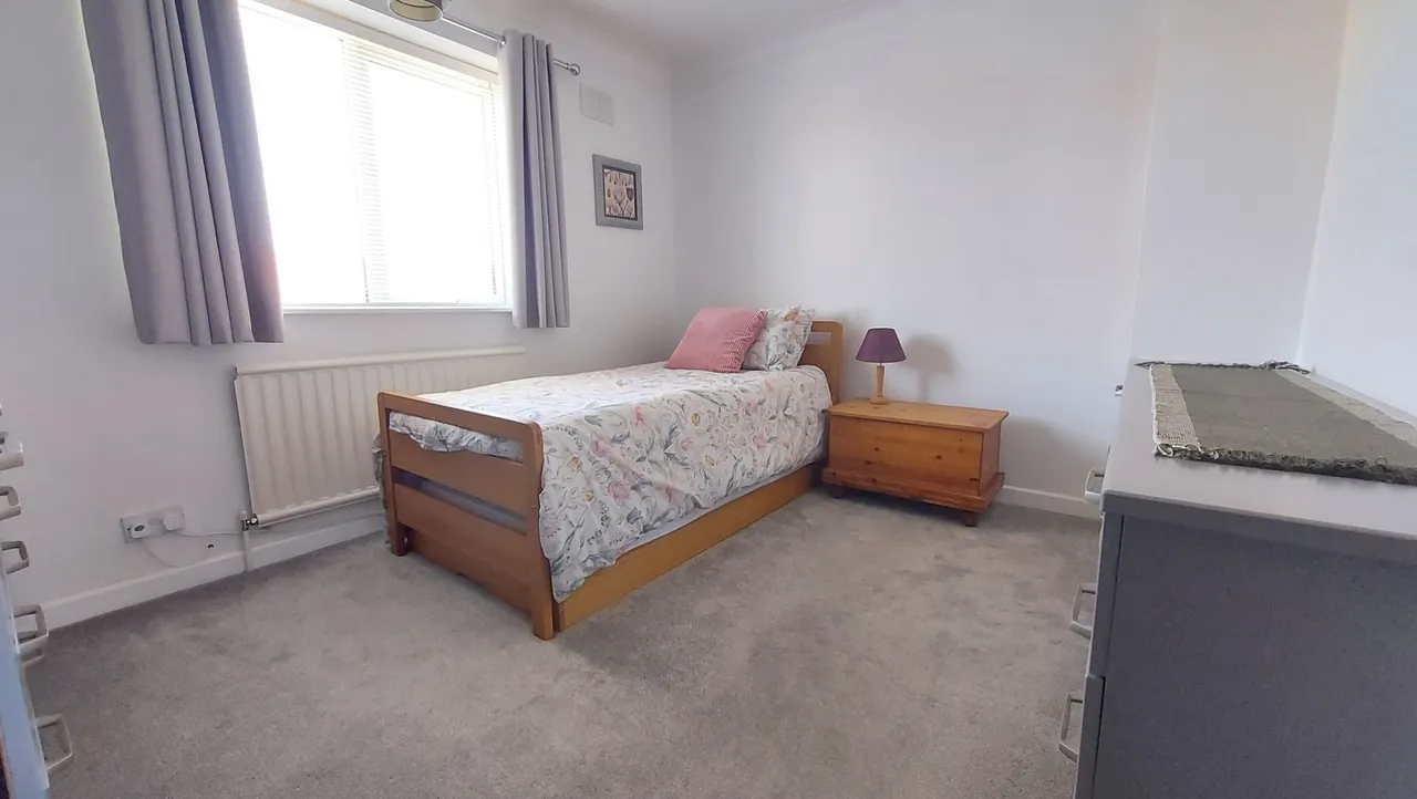 Ancaster Road, Bourne, PE10, photo 16