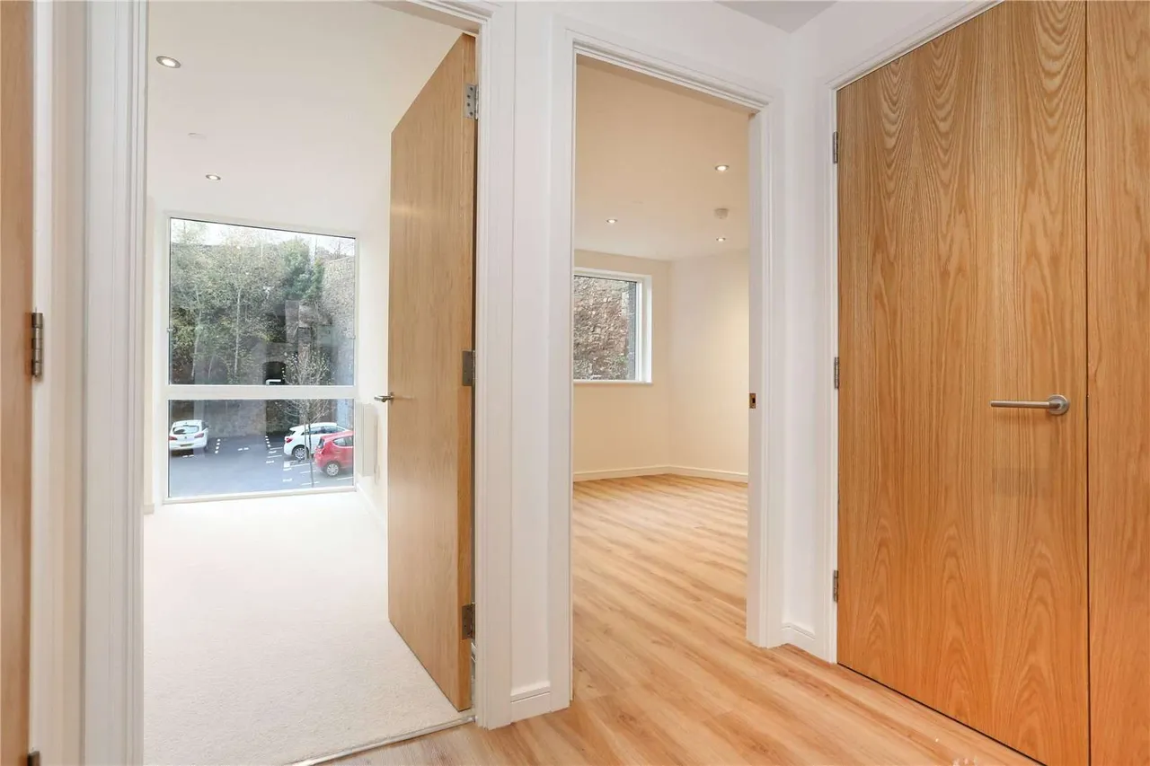 Number One Bristol, Lewins Mead, BS1, photo 7