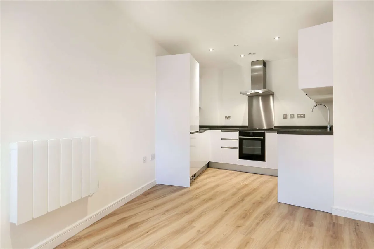 Number One Bristol, Lewins Mead, BS1, photo 9