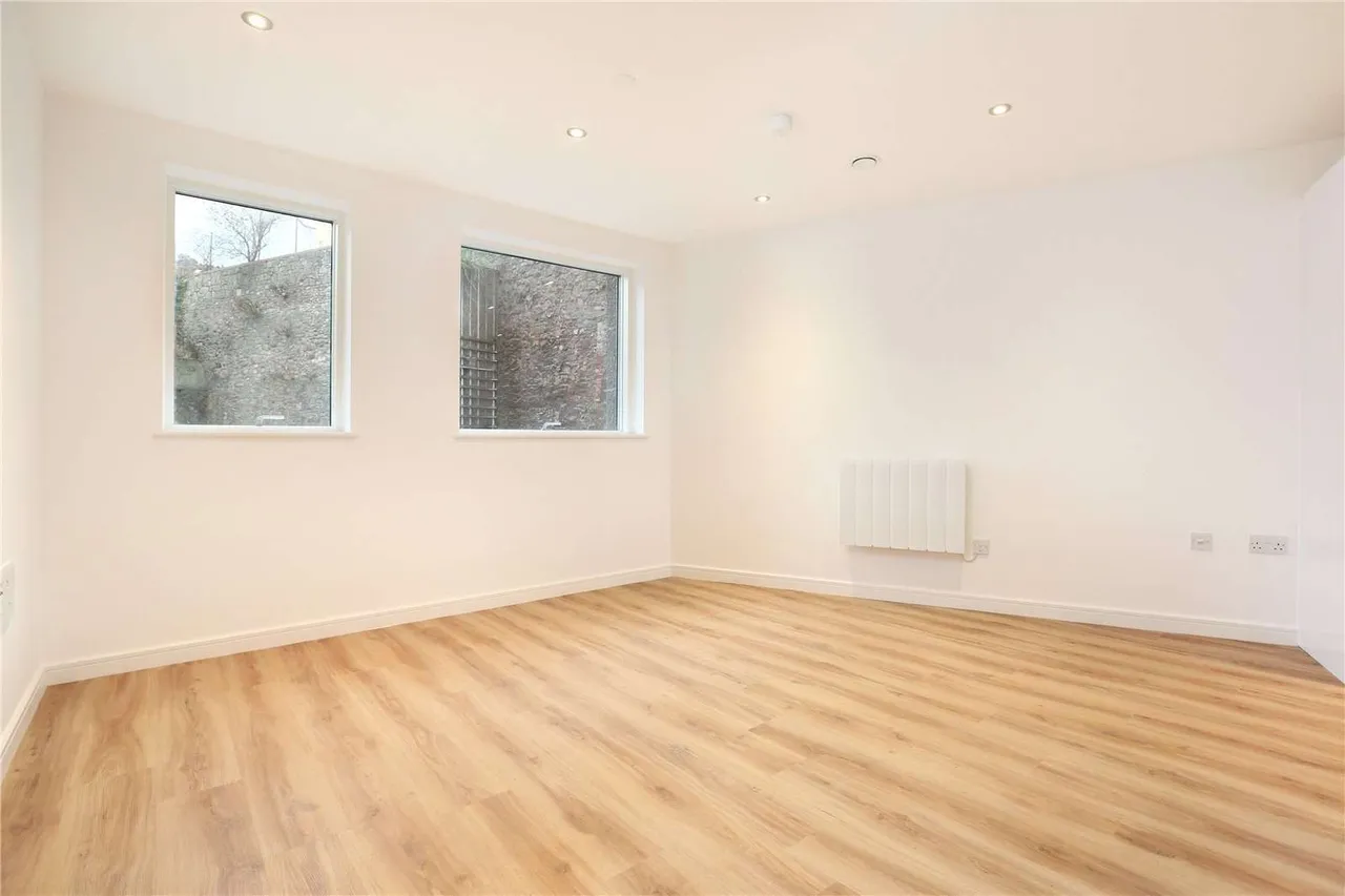Number One Bristol, Lewins Mead, BS1, photo 8