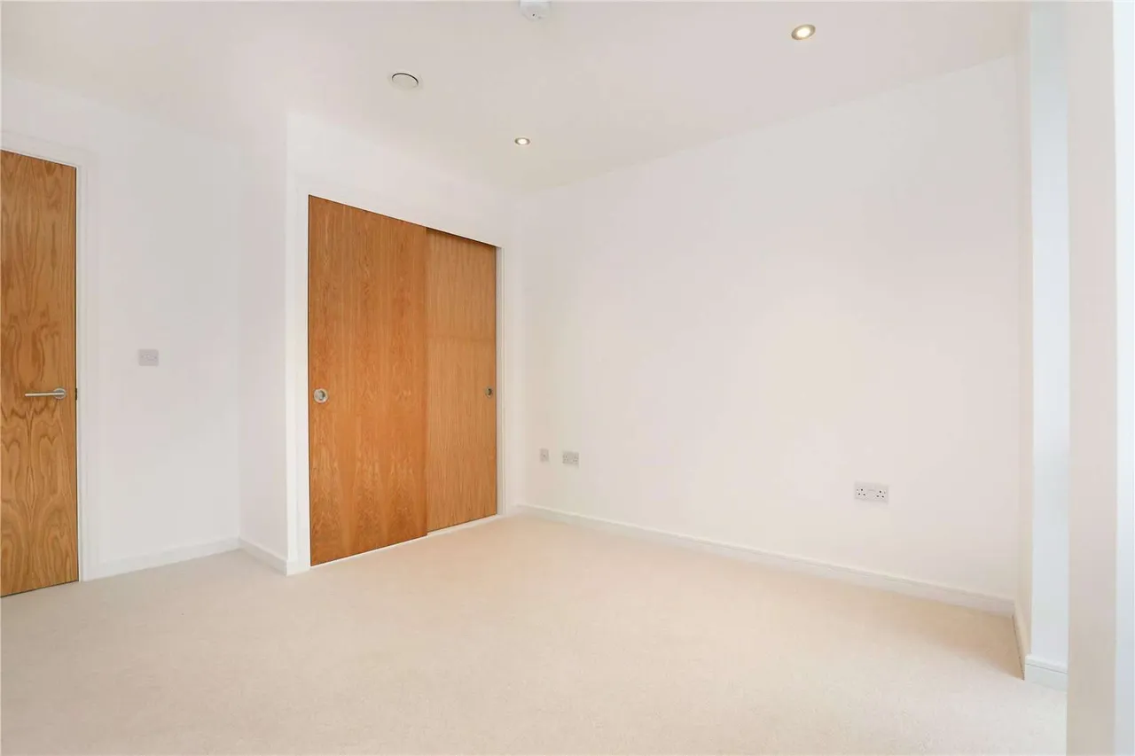 Number One Bristol, Lewins Mead, BS1, photo 5