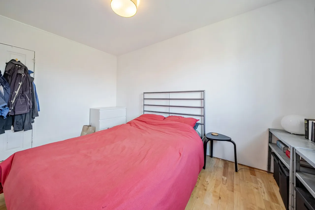 Crawford Estate, SE5, photo 14