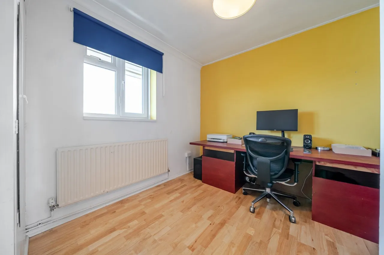 Crawford Estate, SE5, photo 15