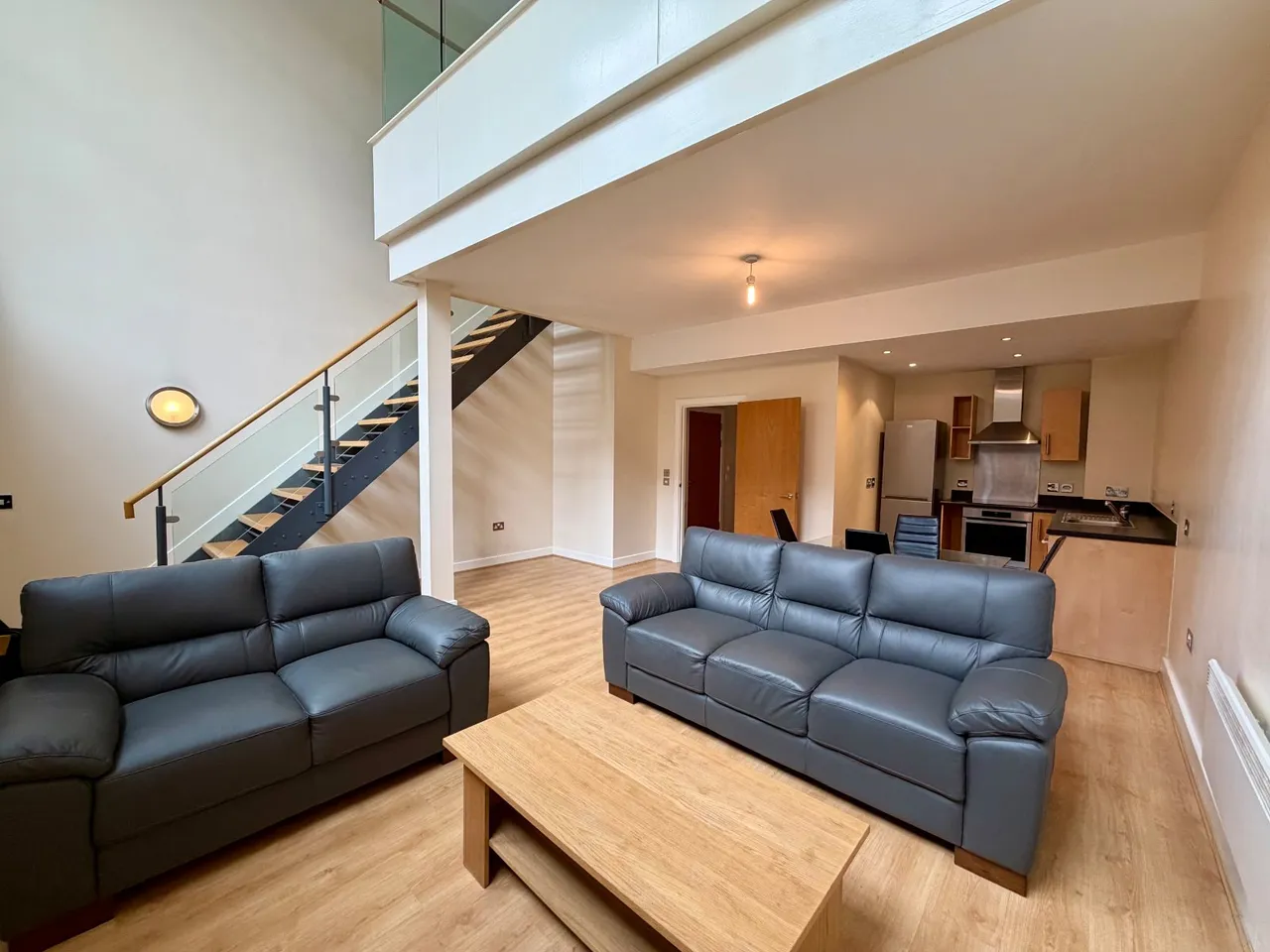Bradford Street, Birmingham, B12, photo 5