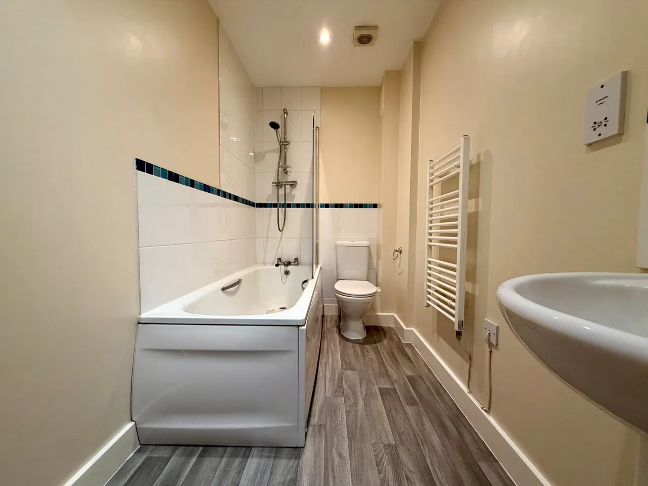 Bradford Street, Birmingham, B12, photo 9