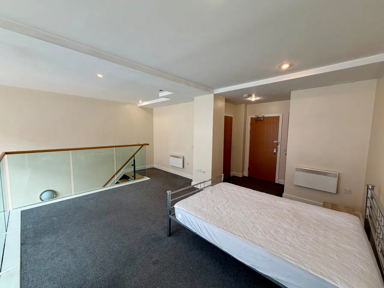 Bradford Street, Birmingham, B12, photo 8