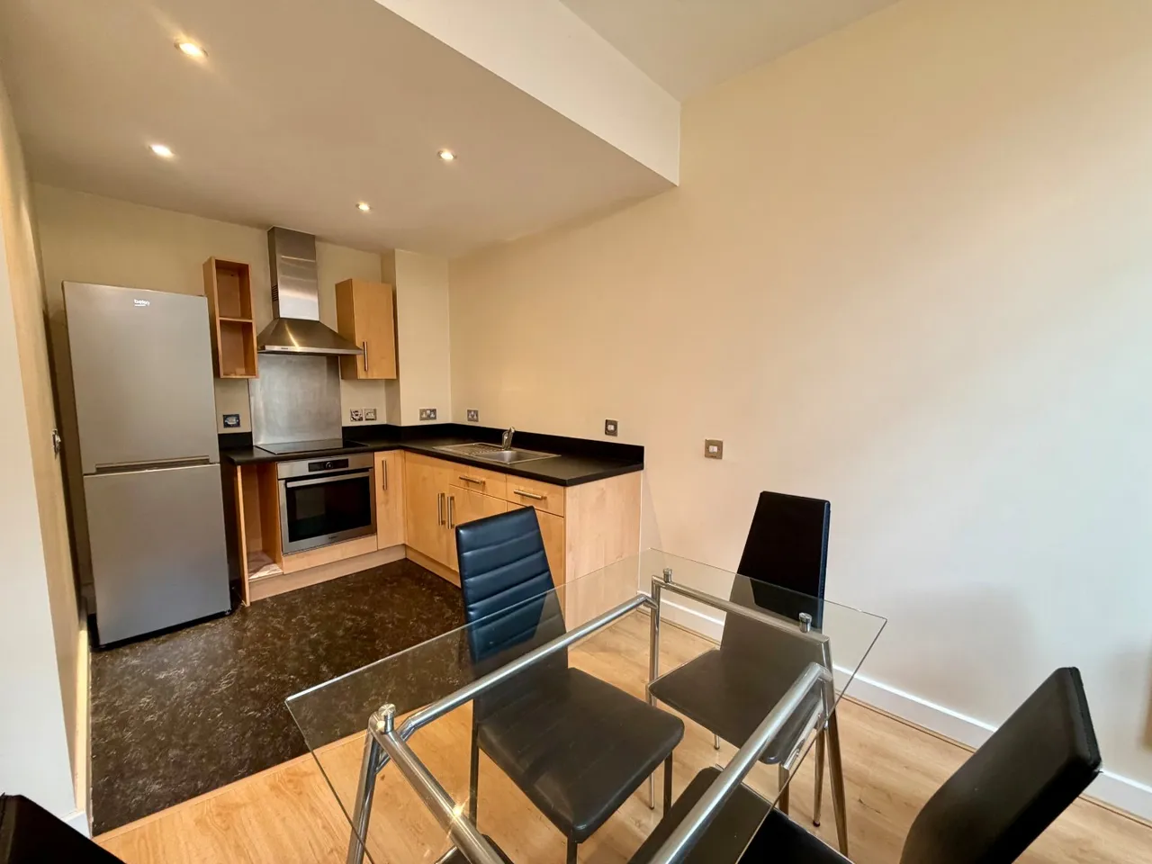 Bradford Street, Birmingham, B12, photo 6