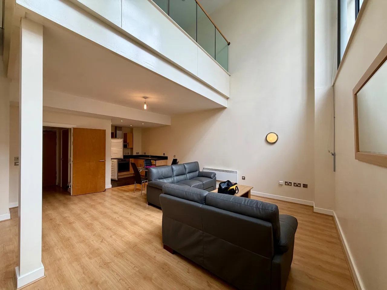 Bradford Street, Birmingham, B12, photo 4