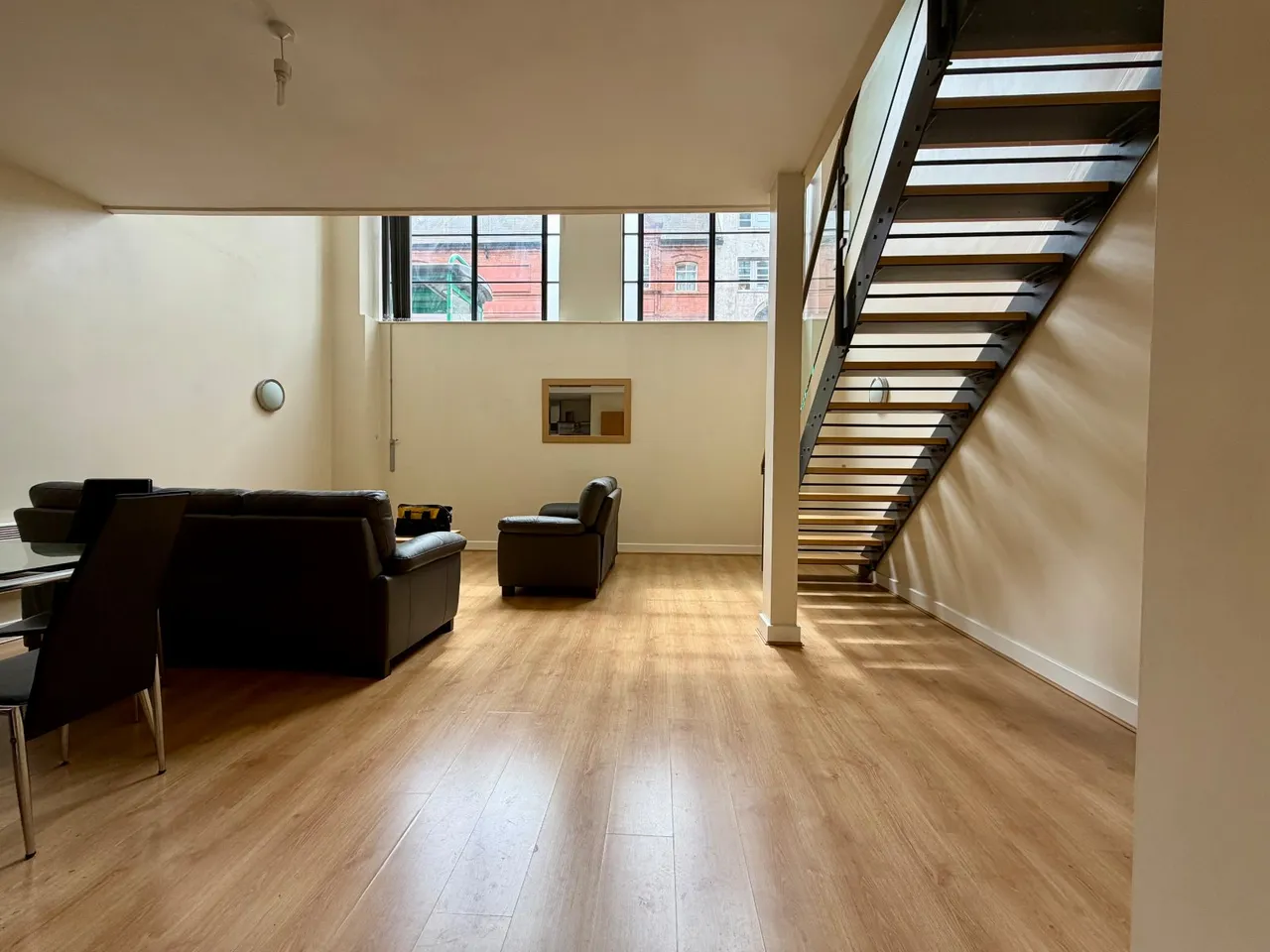 Bradford Street, Birmingham, B12, photo 2