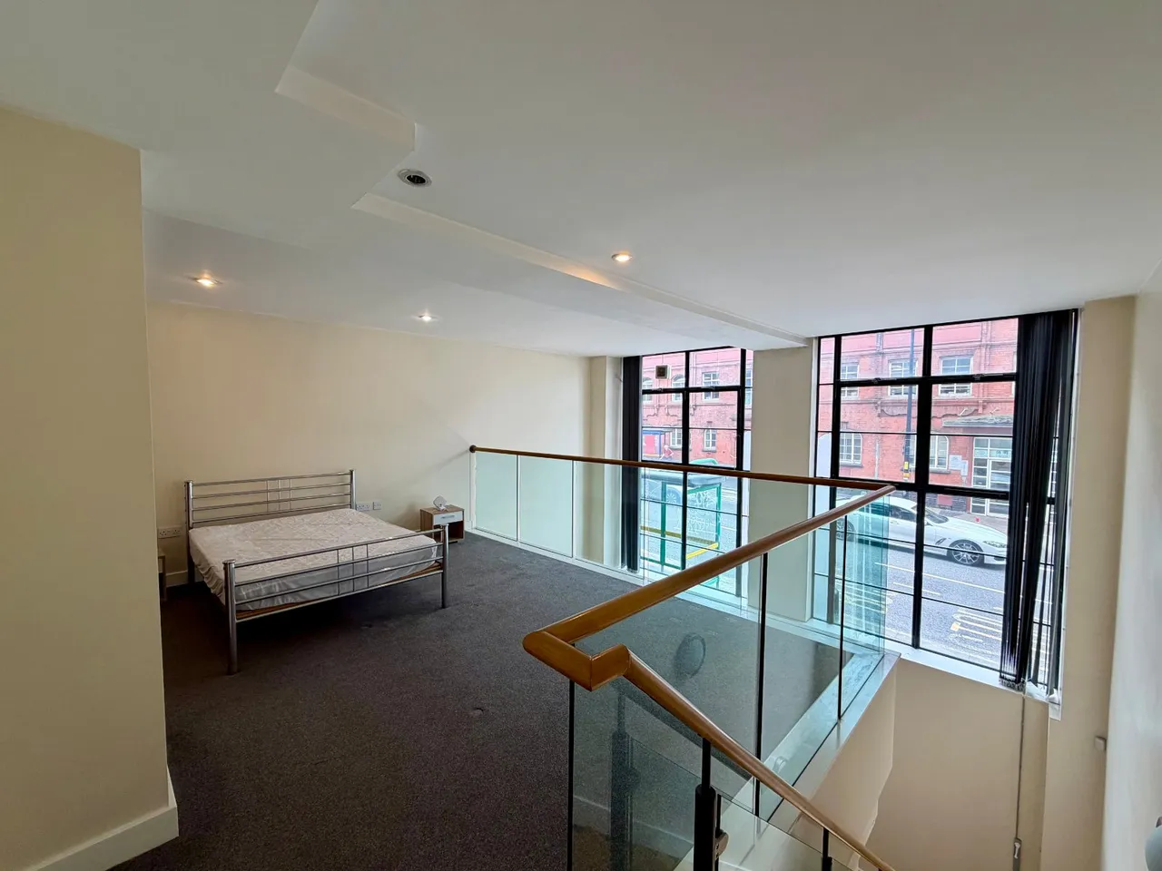 Bradford Street, Birmingham, B12, photo 7