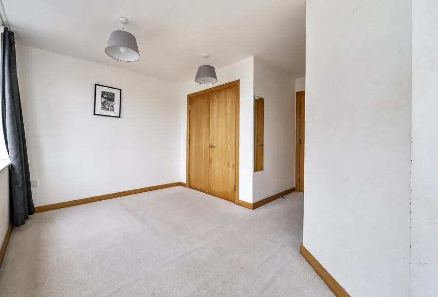 Richmond Hill, Clifton, BS8, photo 6