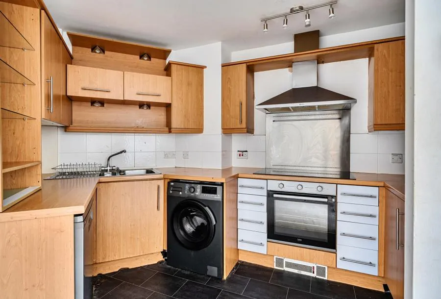 Richmond Hill, Clifton, BS8, photo 12