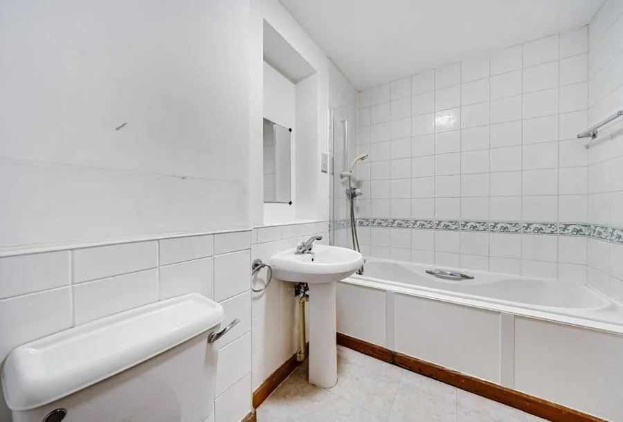 Richmond Hill, Clifton, BS8, photo 11