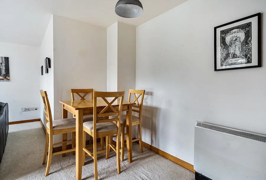 Richmond Hill, Clifton, BS8, photo 13
