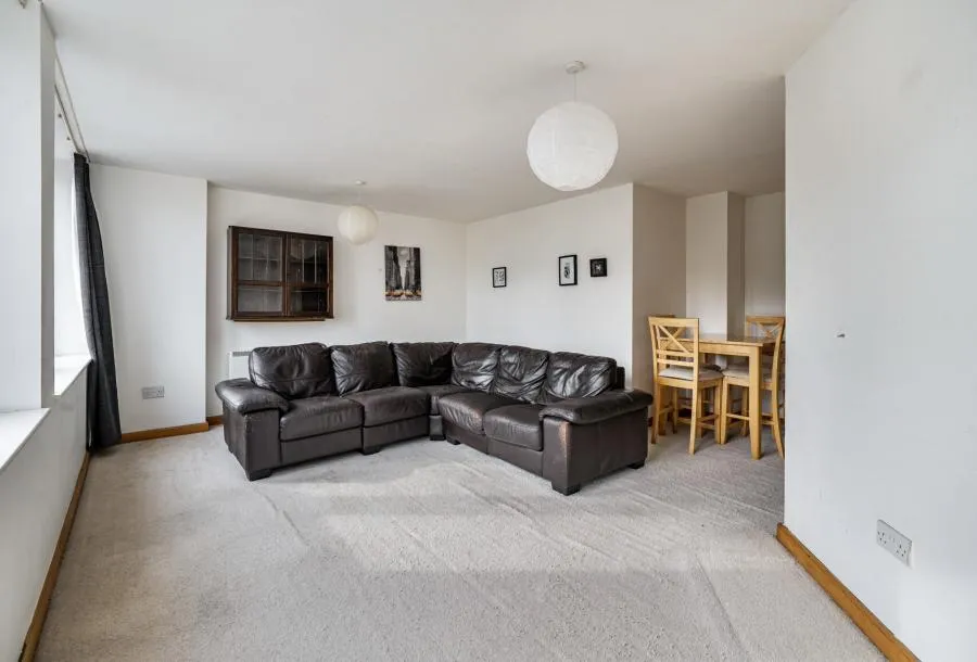 Richmond Hill, Clifton, BS8, photo 4