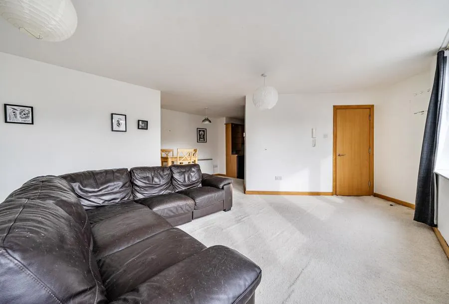 Richmond Hill, Clifton, BS8, photo 15