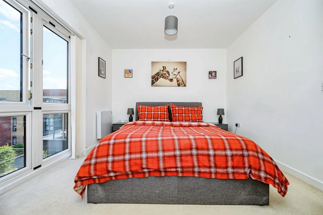 Frogmore Road, Hemel Hempstead, HP3, photo 9