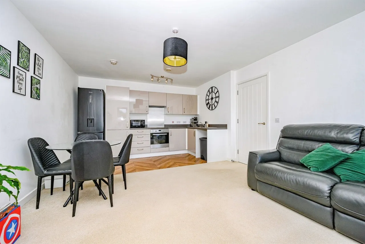Frogmore Road, Hemel Hempstead, HP3, photo 14