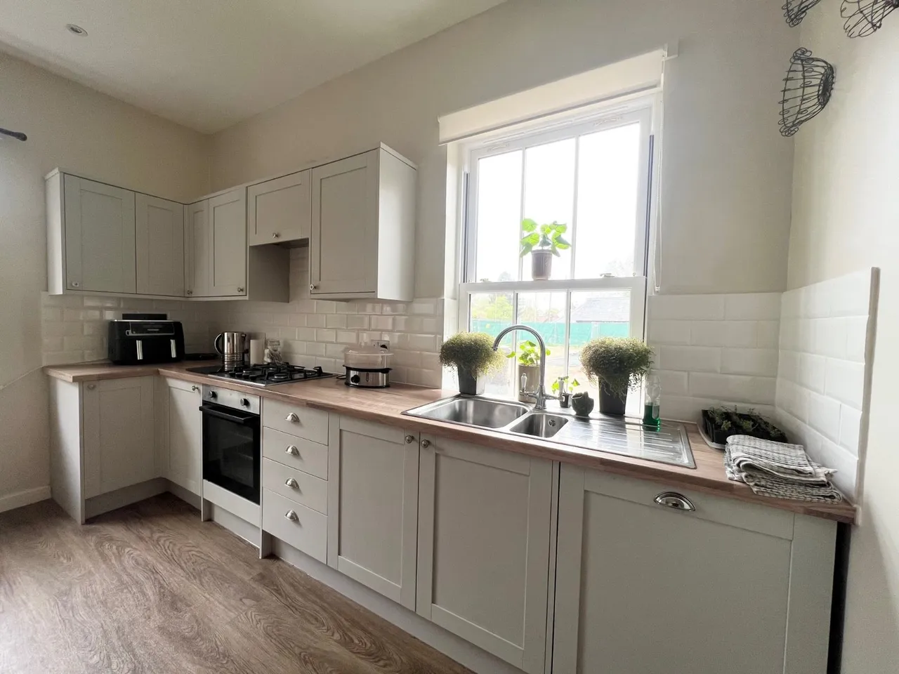 Mainstone, Romsey, SO51, photo 5