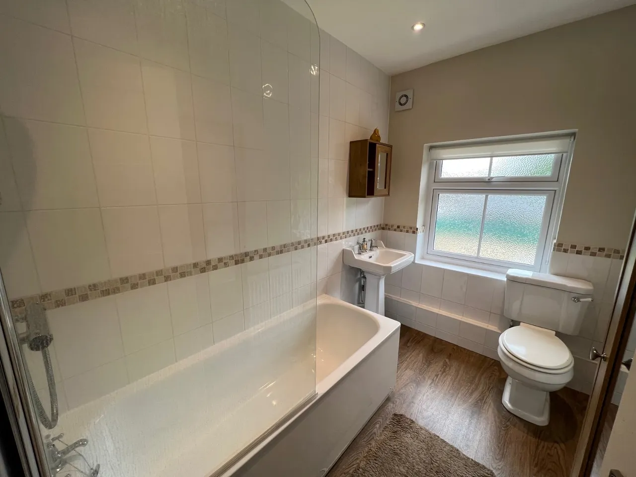 Mainstone, Romsey, SO51, photo 11