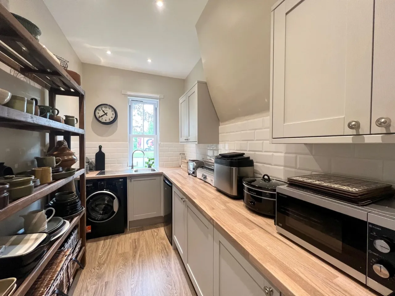 Mainstone, Romsey, SO51, photo 6