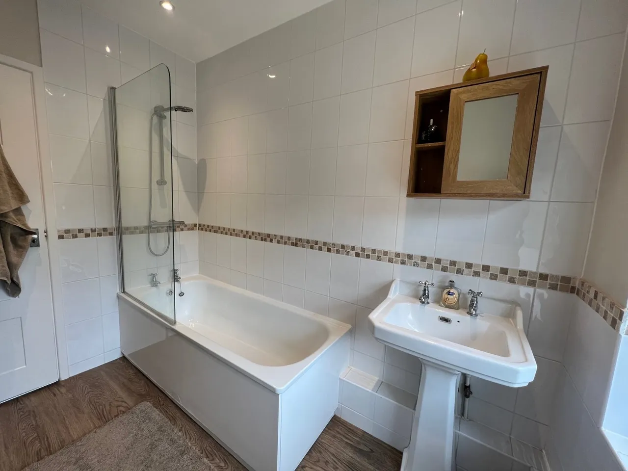 Mainstone, Romsey, SO51, photo 10