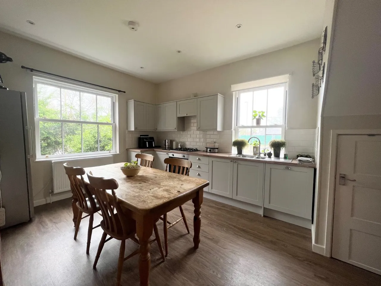Mainstone, Romsey, SO51, photo 4
