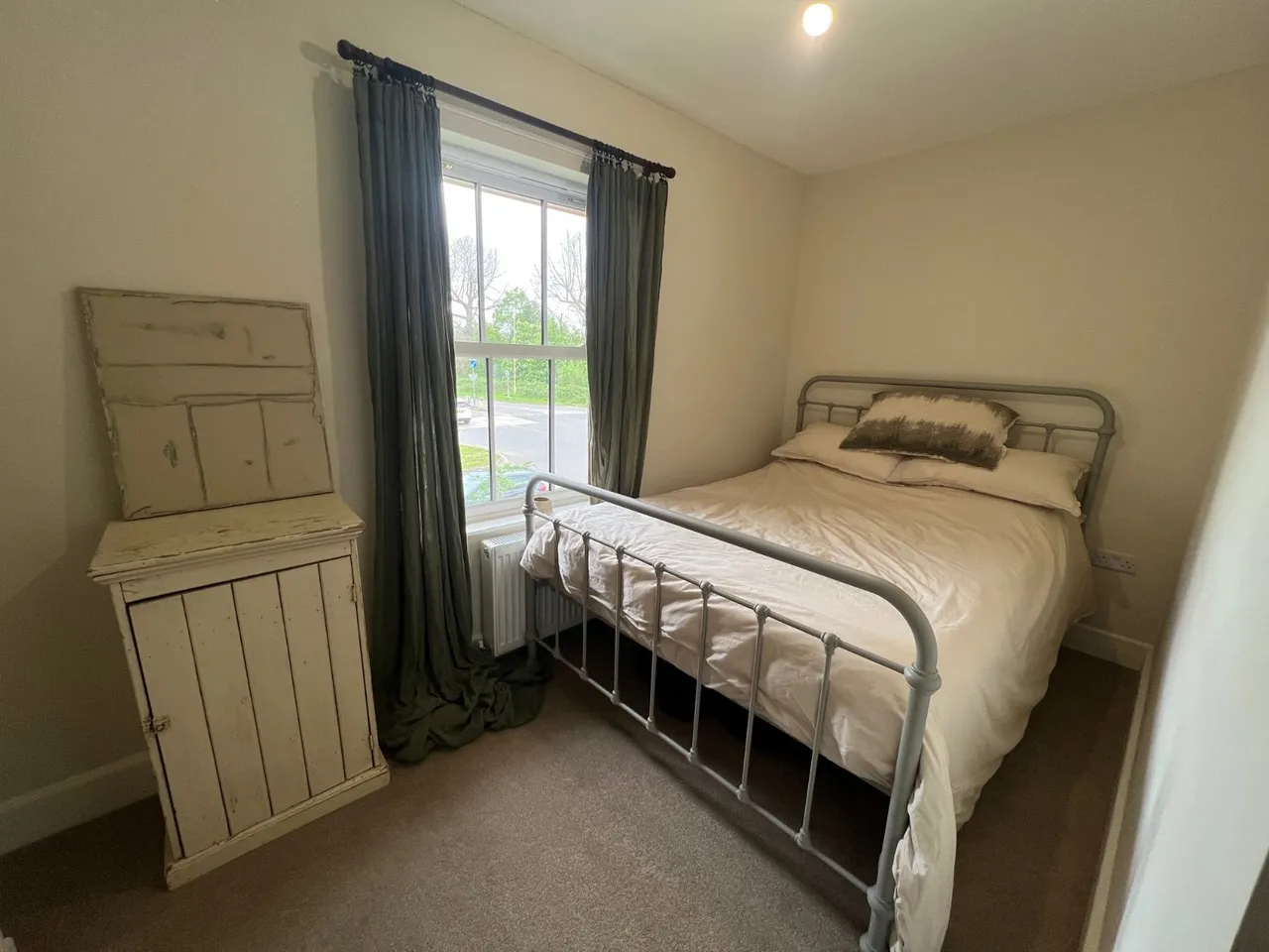 Mainstone, Romsey, SO51, photo 9