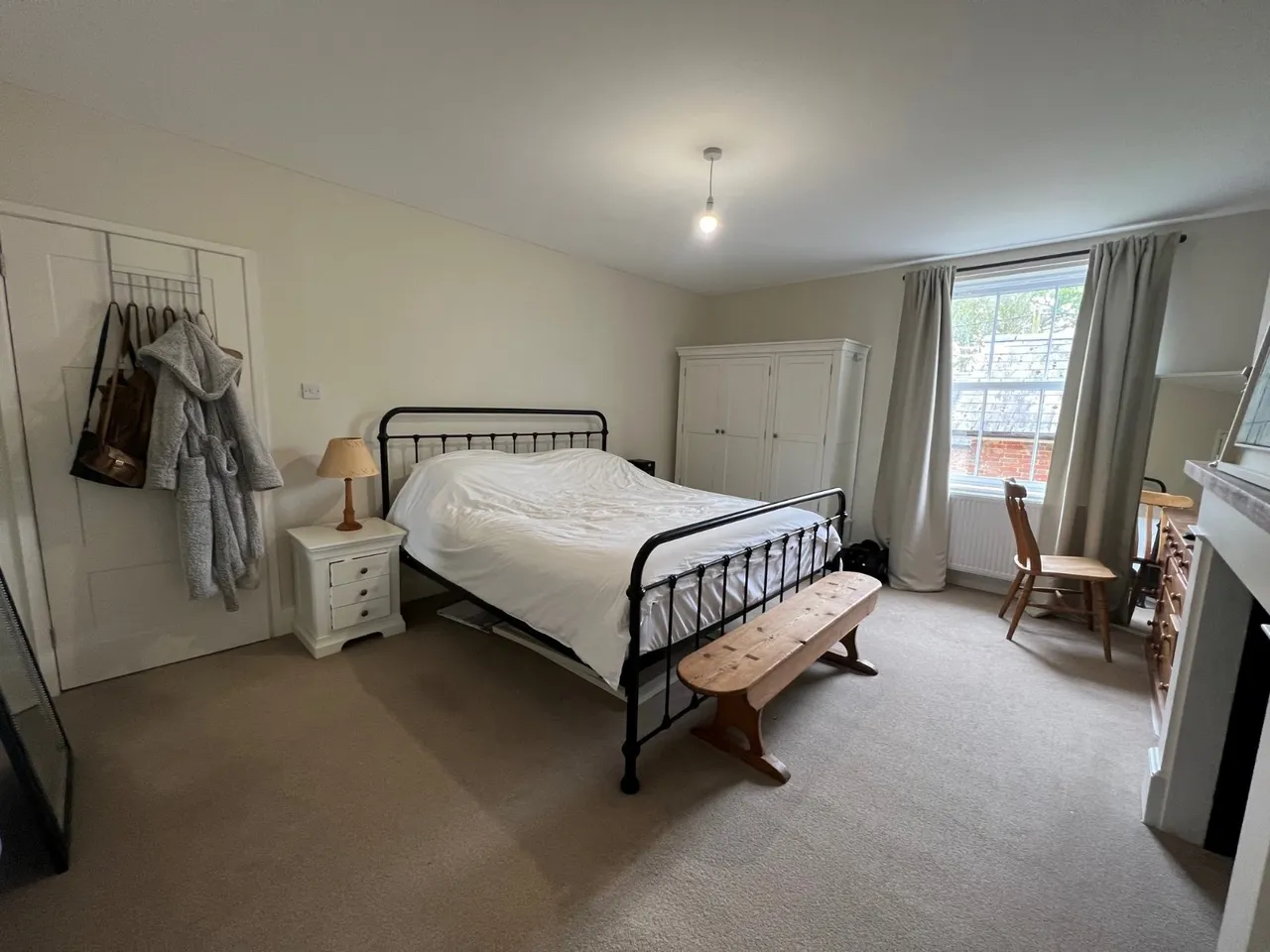 Mainstone, Romsey, SO51, photo 8