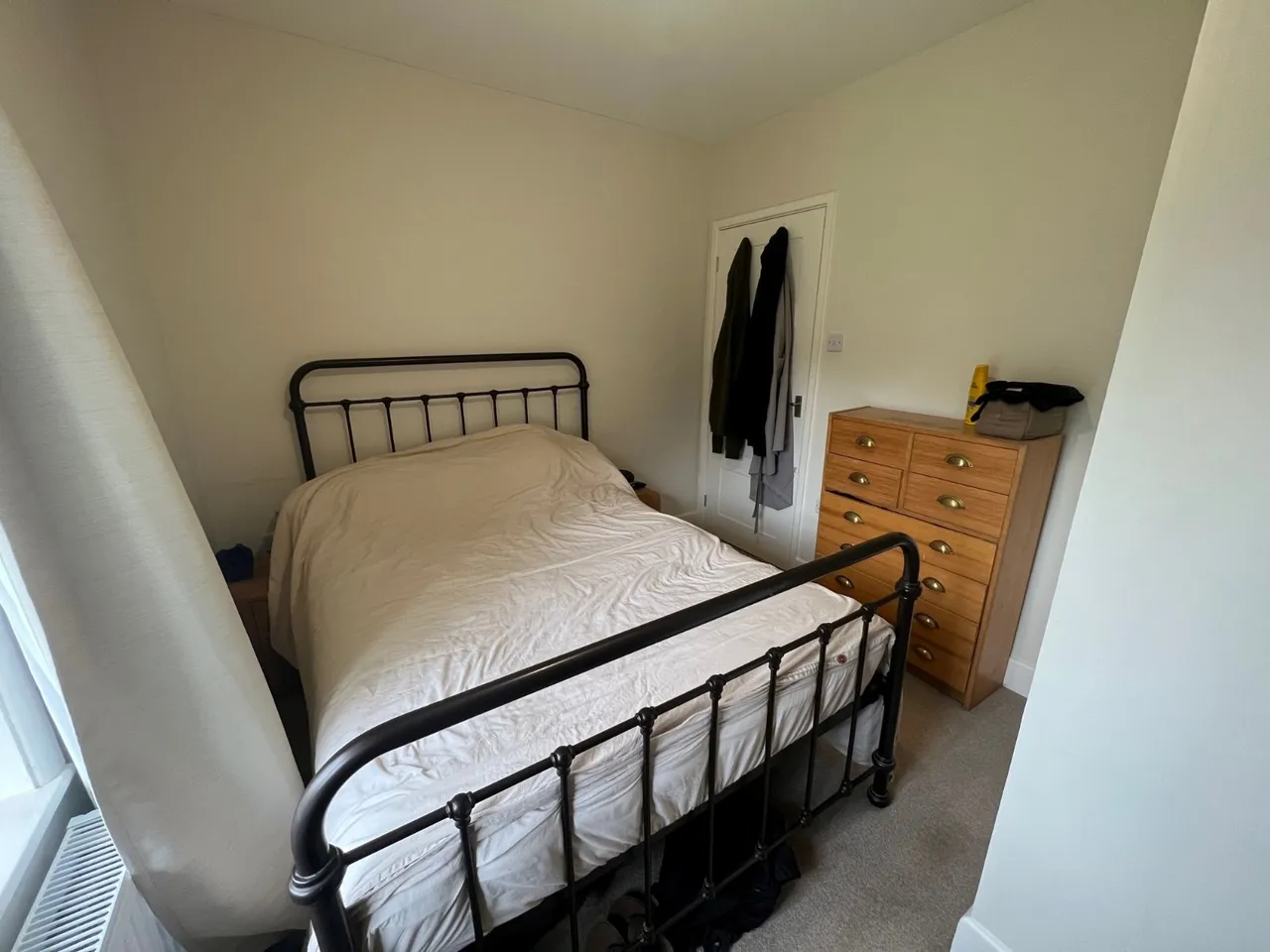 Mainstone, Romsey, SO51, photo 12