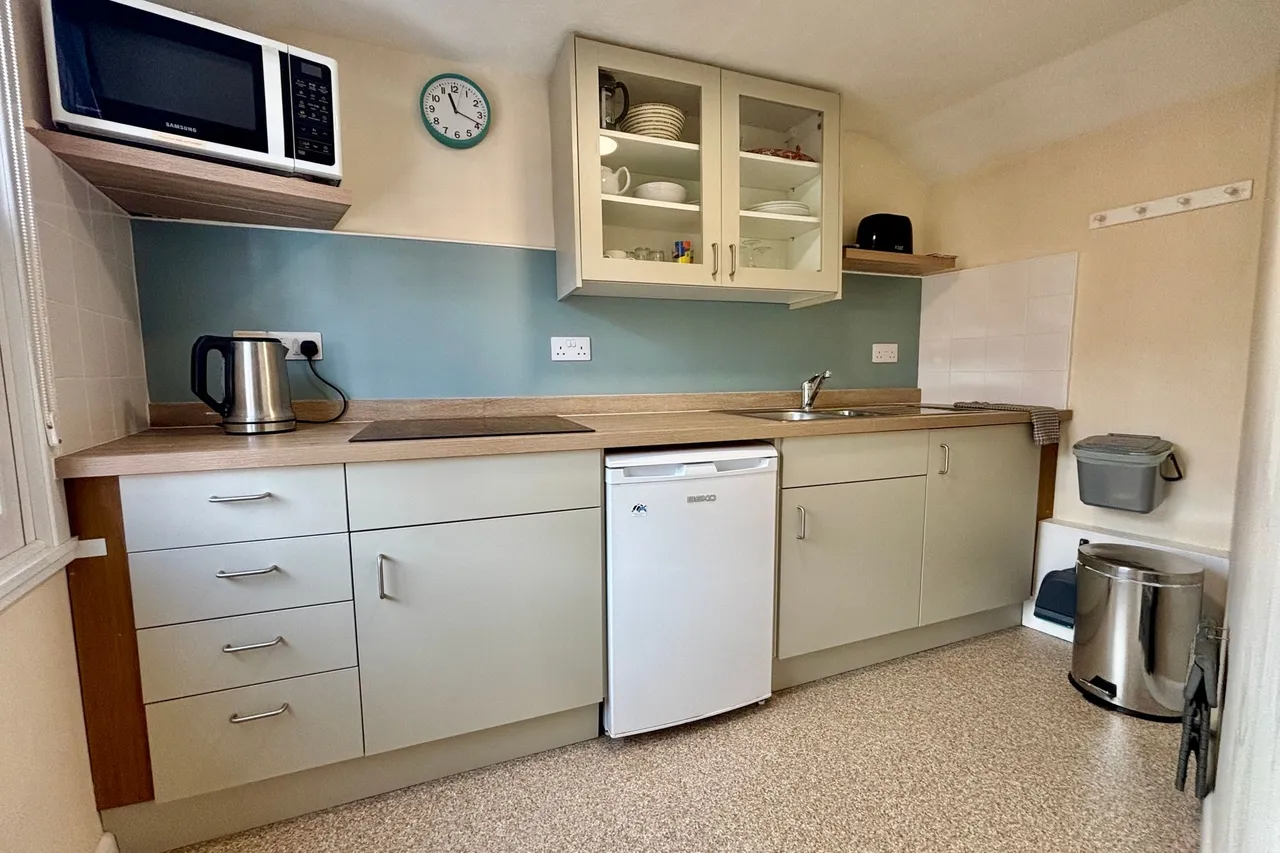 Bohill, Penryn, TR10, photo 7